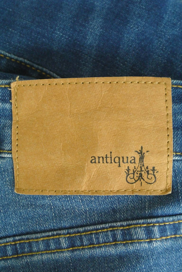 antiqua（アンティカ）の古着「商品番号：PR10293640」-大画像6