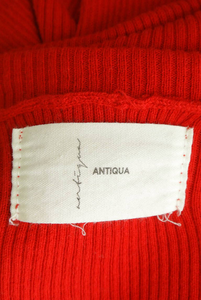 antiqua（アンティカ）の古着「商品番号：PR10293642」-大画像6