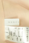 MERCURYDUO（マーキュリーデュオ）の古着「商品番号：PR10293647」-6