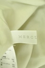 MERCURYDUO（マーキュリーデュオ）の古着「商品番号：PR10293648」-6