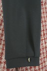 anySiS（エニィスィス）の古着「商品番号：PR10293649」-4