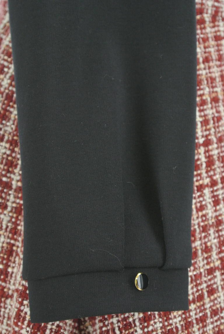 anySiS（エニィスィス）の古着「商品番号：PR10293649」-大画像4
