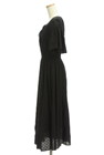 WILLSELECTION（ウィルセレクション）の古着「商品番号：PR10293653」-3