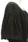 WILLSELECTION（ウィルセレクション）の古着「商品番号：PR10293653」-4