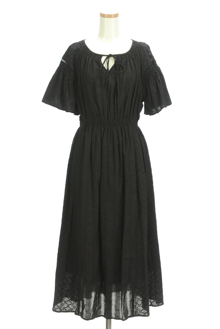 WILLSELECTION（ウィルセレクション）の古着「商品番号：PR10293653」-大画像1
