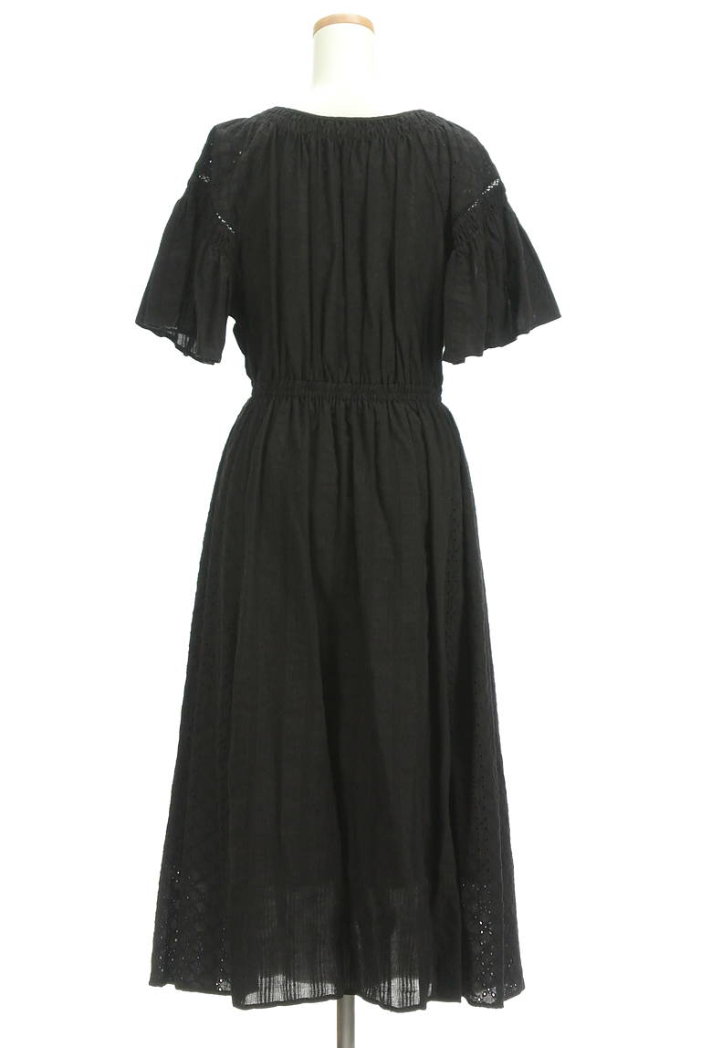 WILLSELECTION（ウィルセレクション）の古着「商品番号：PR10293653」-大画像2
