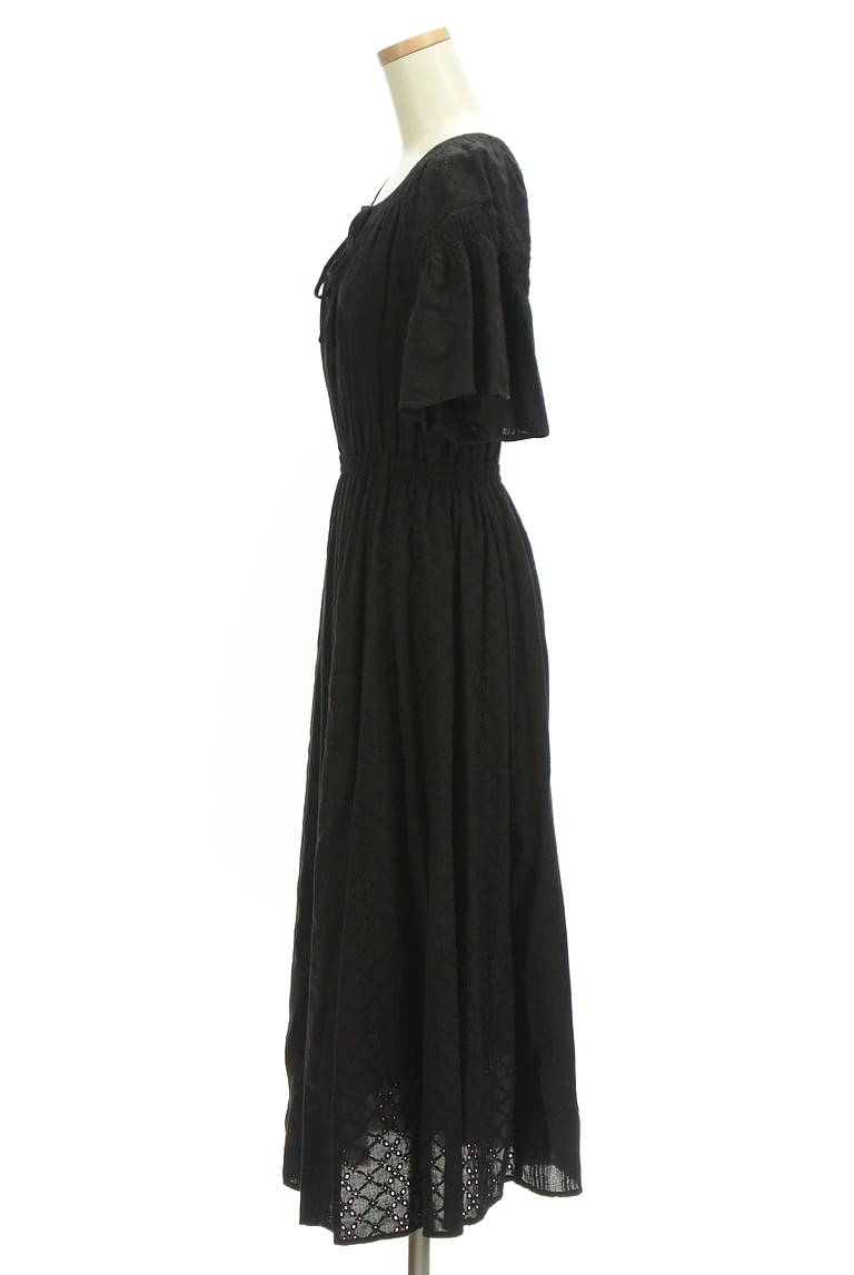 WILLSELECTION（ウィルセレクション）の古着「商品番号：PR10293653」-大画像3