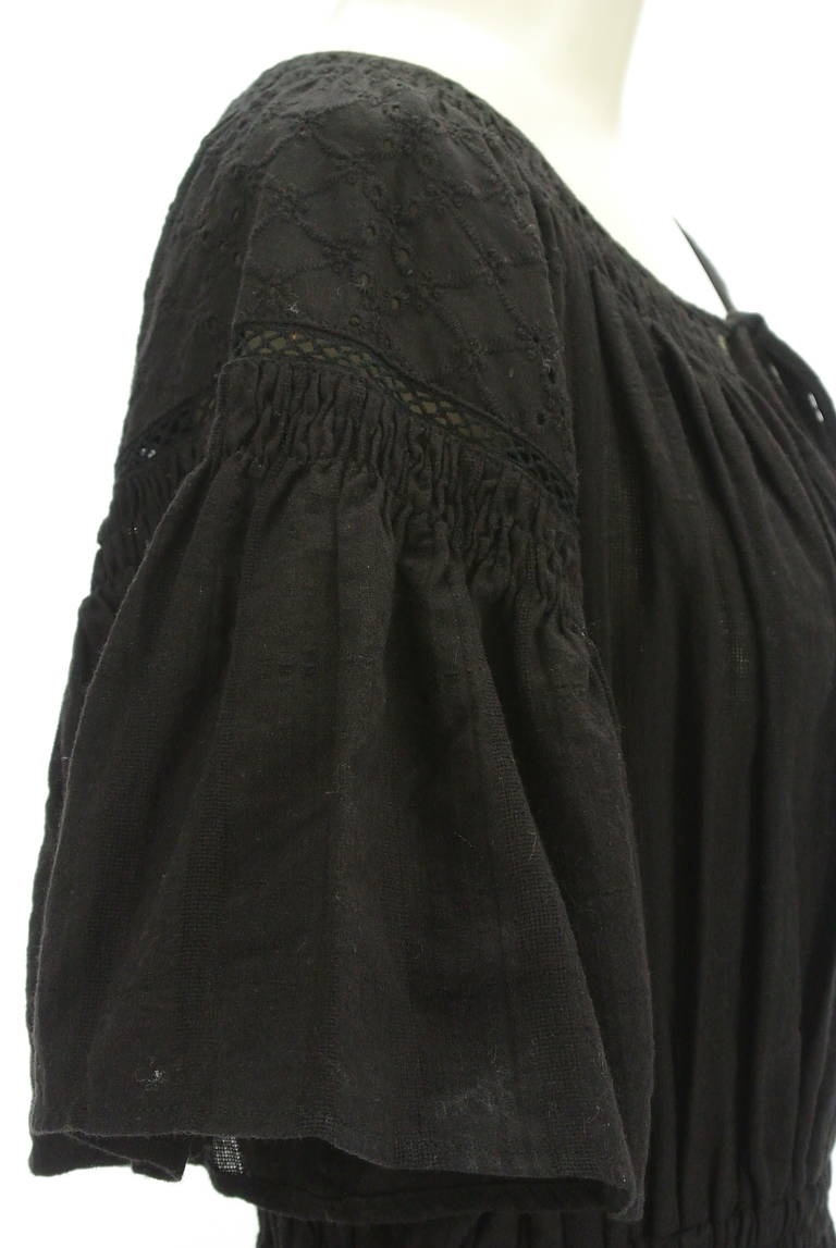 WILLSELECTION（ウィルセレクション）の古着「商品番号：PR10293653」-大画像4