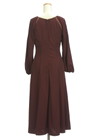 JILL by JILLSTUART（ジルバイジルスチュアート）の古着「商品番号：PR10293654」-2