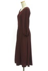 JILL by JILLSTUART（ジルバイジルスチュアート）の古着「商品番号：PR10293654」-3