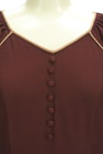 JILL by JILLSTUART（ジルバイジルスチュアート）の古着「商品番号：PR10293654」-4