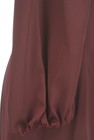 JILL by JILLSTUART（ジルバイジルスチュアート）の古着「商品番号：PR10293654」-5