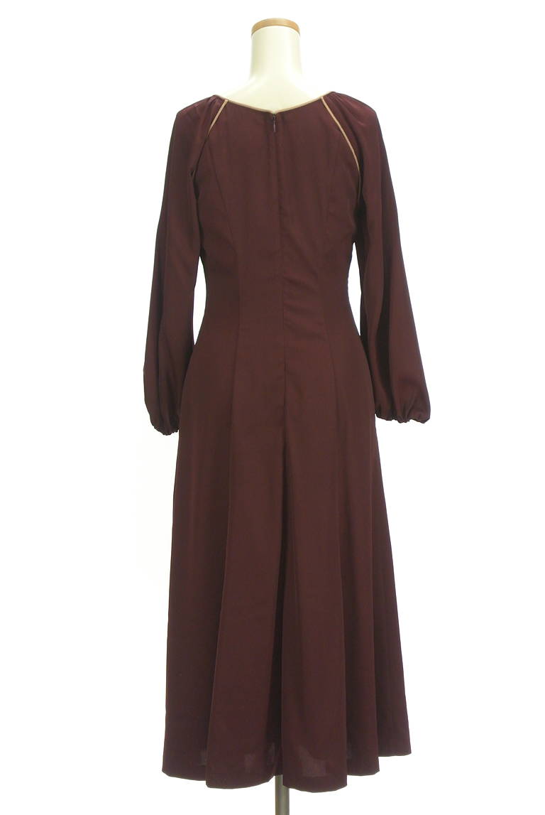 JILL by JILLSTUART（ジルバイジルスチュアート）の古着「商品番号：PR10293654」-大画像2