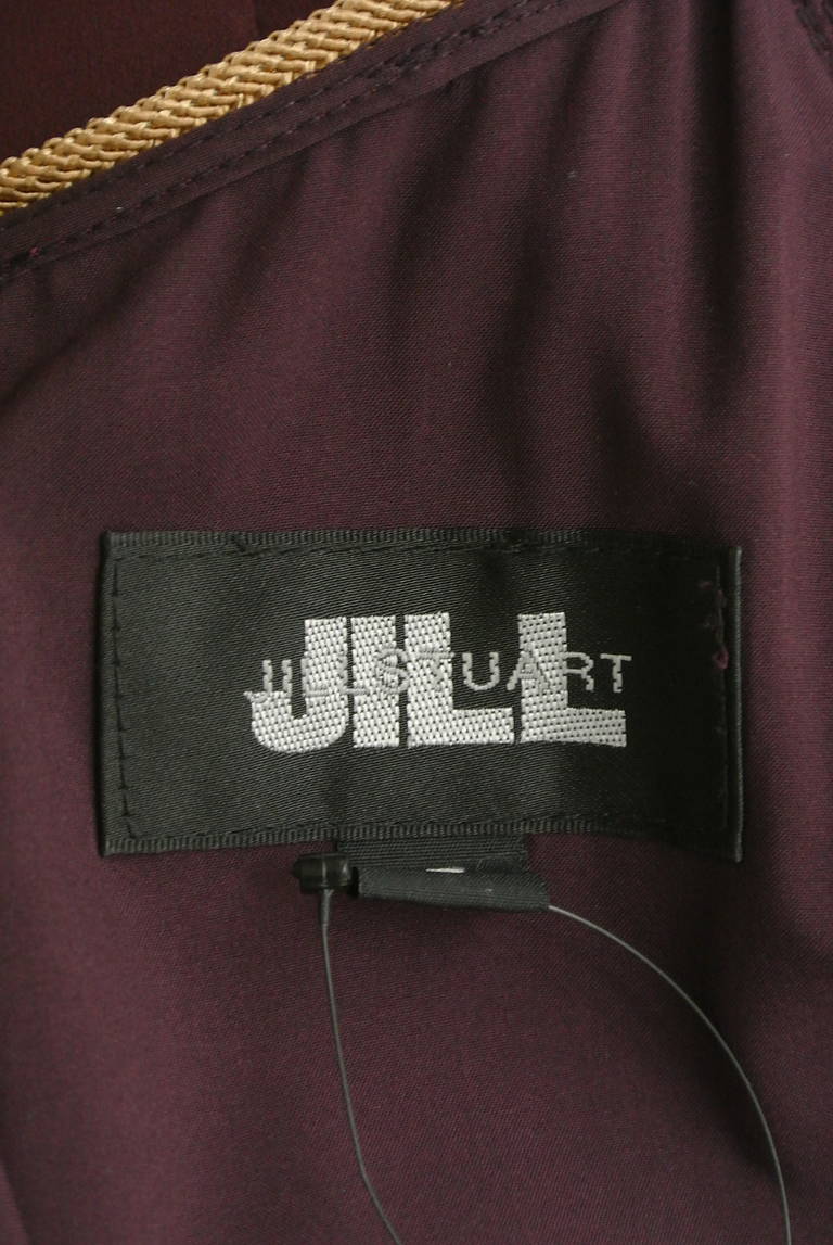 JILL by JILLSTUART（ジルバイジルスチュアート）の古着「商品番号：PR10293654」-大画像6