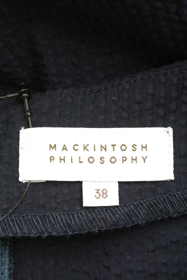 MACKINTOSH PHILOSOPHY（マッキントッシュ フィロソフィー）の古着「商品番号：PR10293656」-大画像6