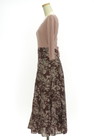 JILL by JILLSTUART（ジルバイジルスチュアート）の古着「商品番号：PR10293659」-3