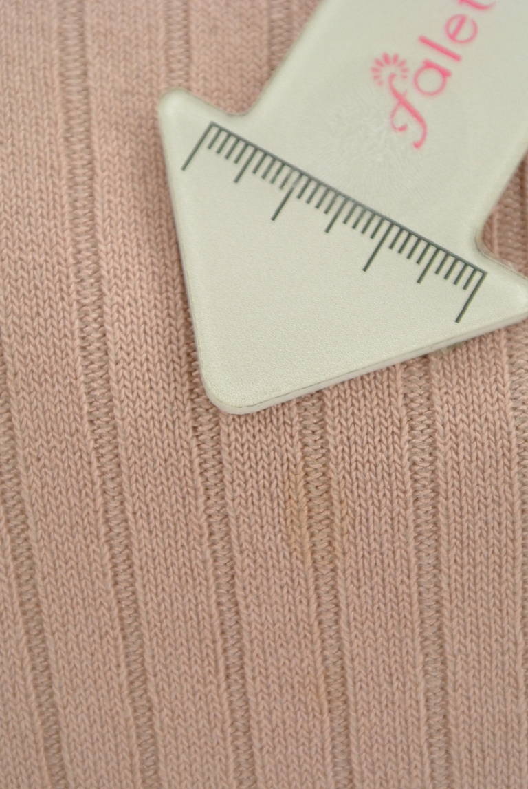 JILL by JILLSTUART（ジルバイジルスチュアート）の古着「商品番号：PR10293659」-大画像5