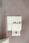 JILL by JILLSTUART（ジルバイジルスチュアート）の古着「商品番号：PR10293663」-6