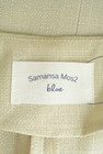 SM2（サマンサモスモス）の古着「商品番号：PR10293696」-6