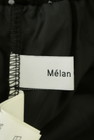 Melan Cleuge（メランクルージュ）の古着「商品番号：PR10293697」-6