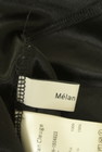 Melan Cleuge（メランクルージュ）の古着「商品番号：PR10293698」-6