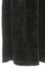 SM2（サマンサモスモス）の古着「商品番号：PR10293700」-5