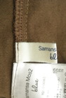 SM2（サマンサモスモス）の古着「商品番号：PR10293705」-6