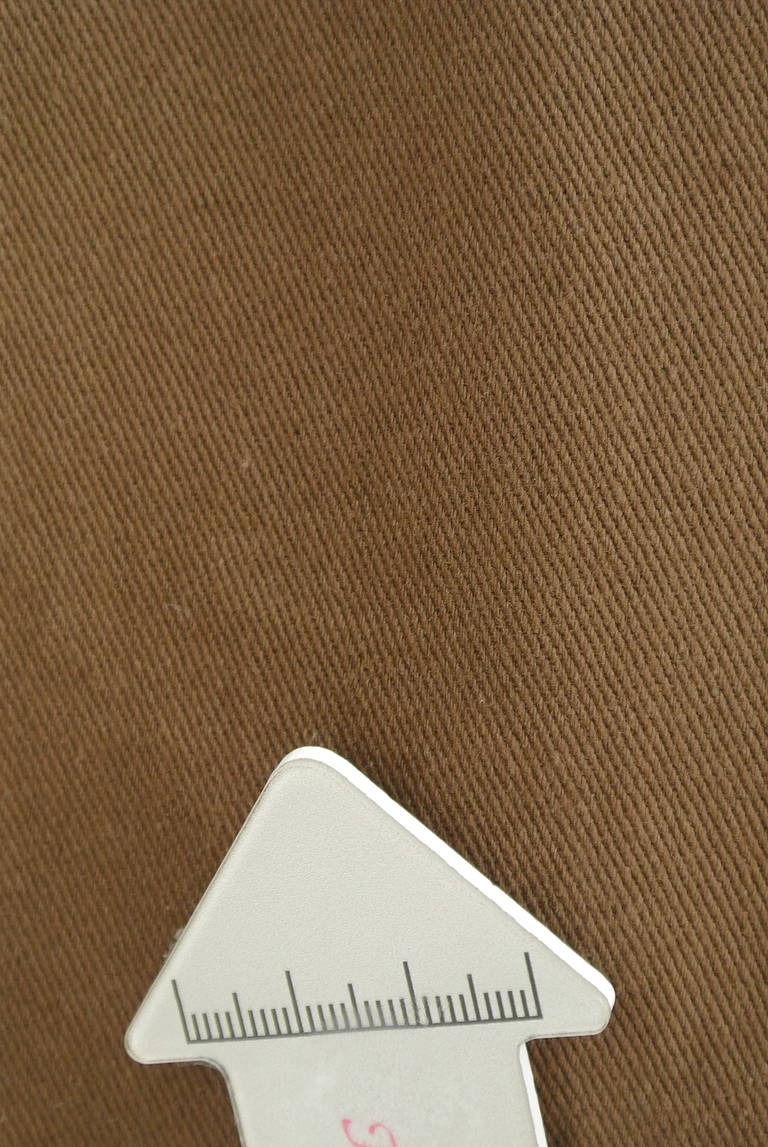 SM2（サマンサモスモス）の古着「商品番号：PR10293705」-大画像5
