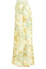 Melan Cleuge（メランクルージュ）の古着「商品番号：PR10293709」-3