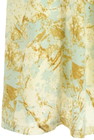 Melan Cleuge（メランクルージュ）の古着「商品番号：PR10293709」-5