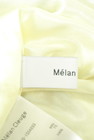 Melan Cleuge（メランクルージュ）の古着「商品番号：PR10293709」-6