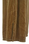 Melan Cleuge（メランクルージュ）の古着「商品番号：PR10293716」-5