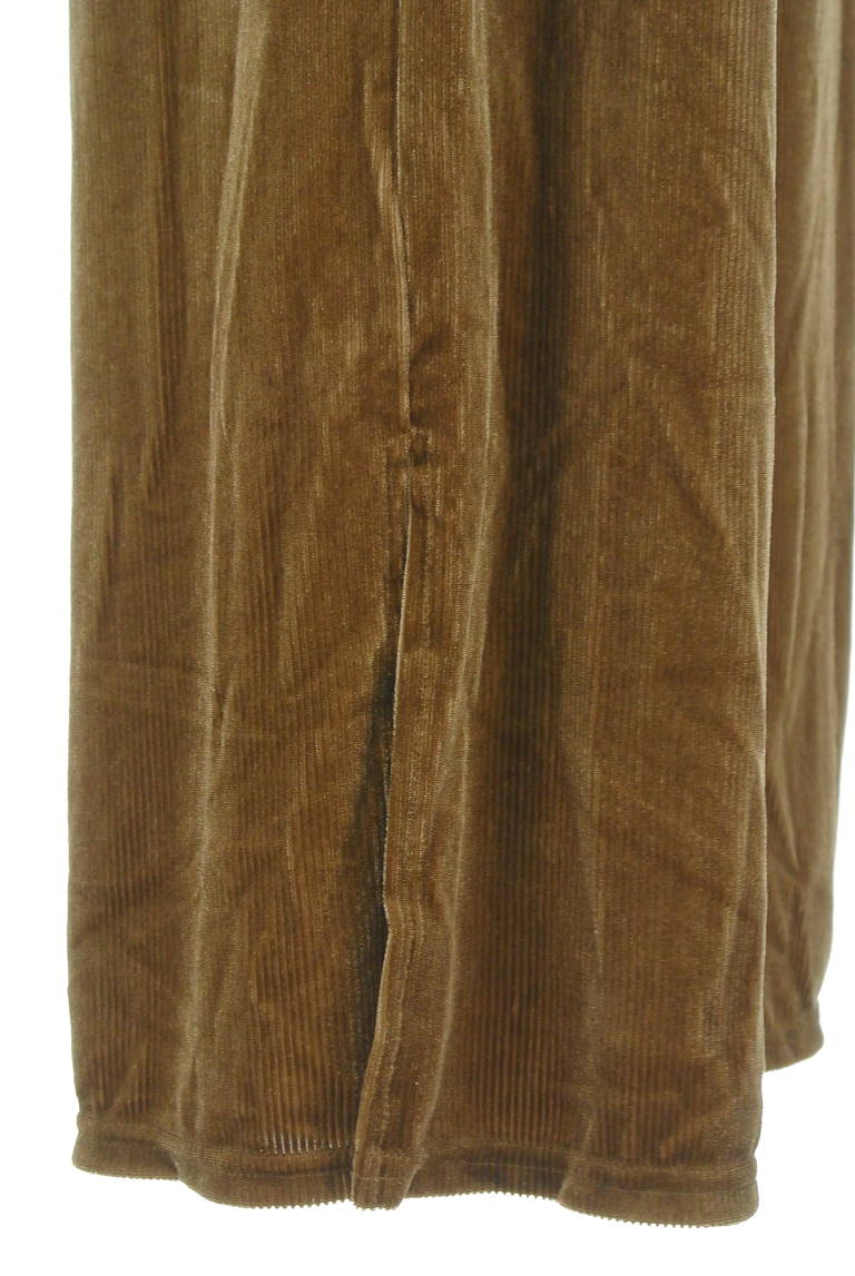 Melan Cleuge（メランクルージュ）の古着「商品番号：PR10293716」-大画像5