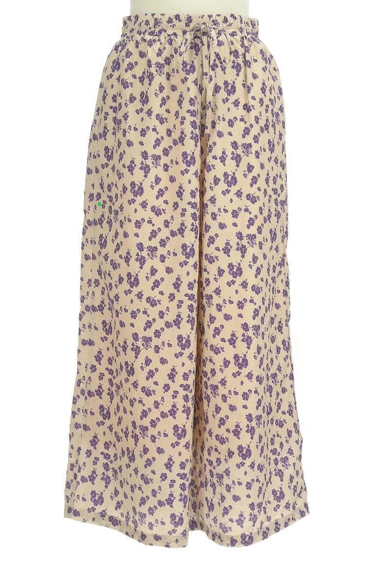 SM2（サマンサモスモス）の古着「商品番号：PR10293717」-大画像1