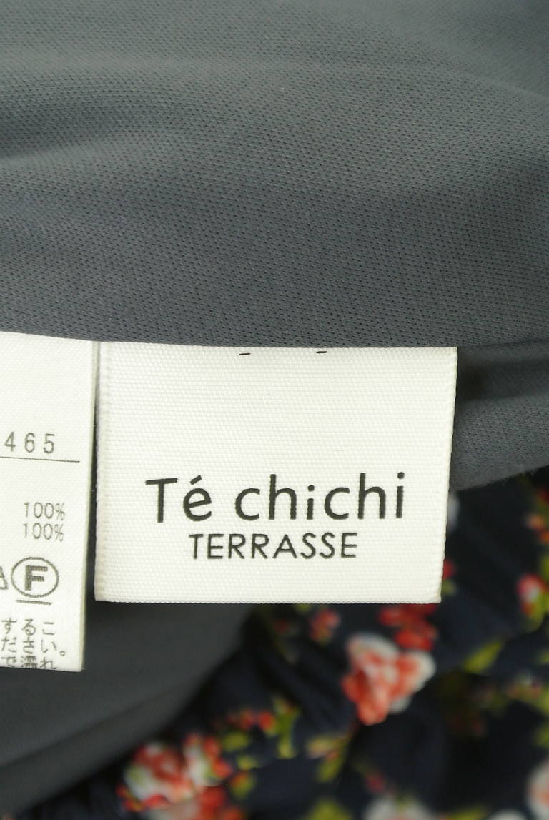 Te chichi（テチチ）の古着「商品番号：PR10293720」-大画像6