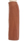 Melan Cleuge（メランクルージュ）の古着「商品番号：PR10293723」-3