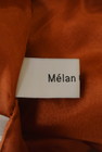 Melan Cleuge（メランクルージュ）の古着「商品番号：PR10293723」-6