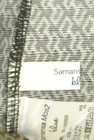 SM2（サマンサモスモス）の古着「商品番号：PR10293724」-6