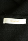 Te chichi（テチチ）の古着「商品番号：PR10293729」-6