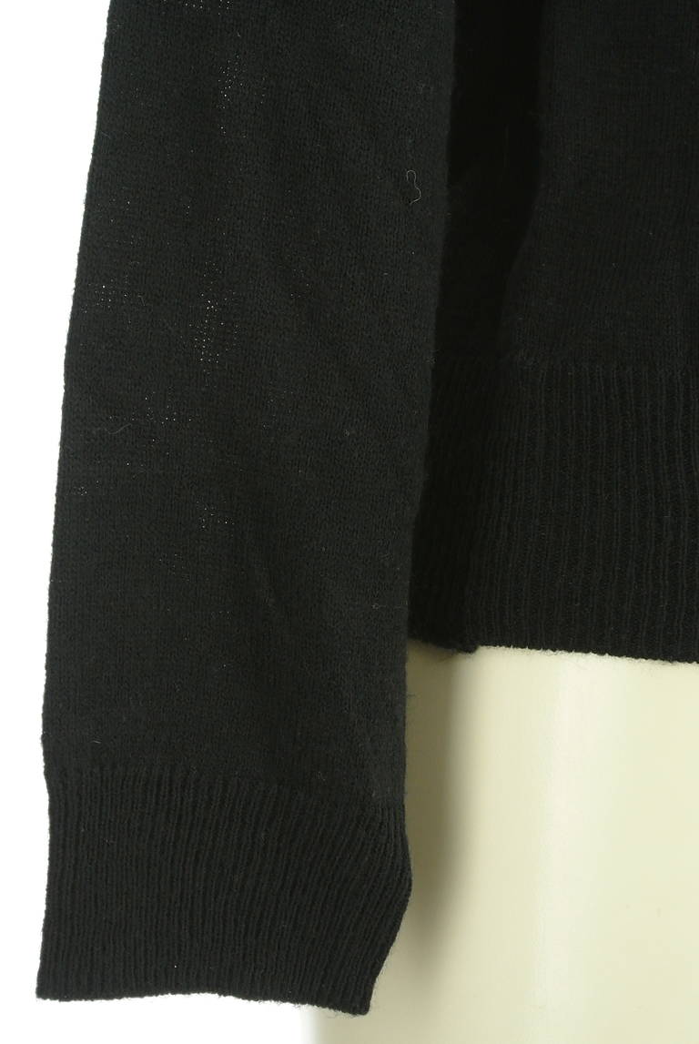 Te chichi（テチチ）の古着「商品番号：PR10293729」-大画像5