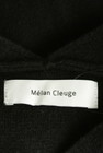 Melan Cleuge（メランクルージュ）の古着「商品番号：PR10293743」-6