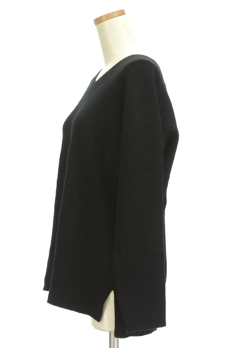 Melan Cleuge（メランクルージュ）の古着「商品番号：PR10293743」-大画像3
