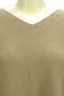 Melan Cleuge（メランクルージュ）の古着「商品番号：PR10293744」-4