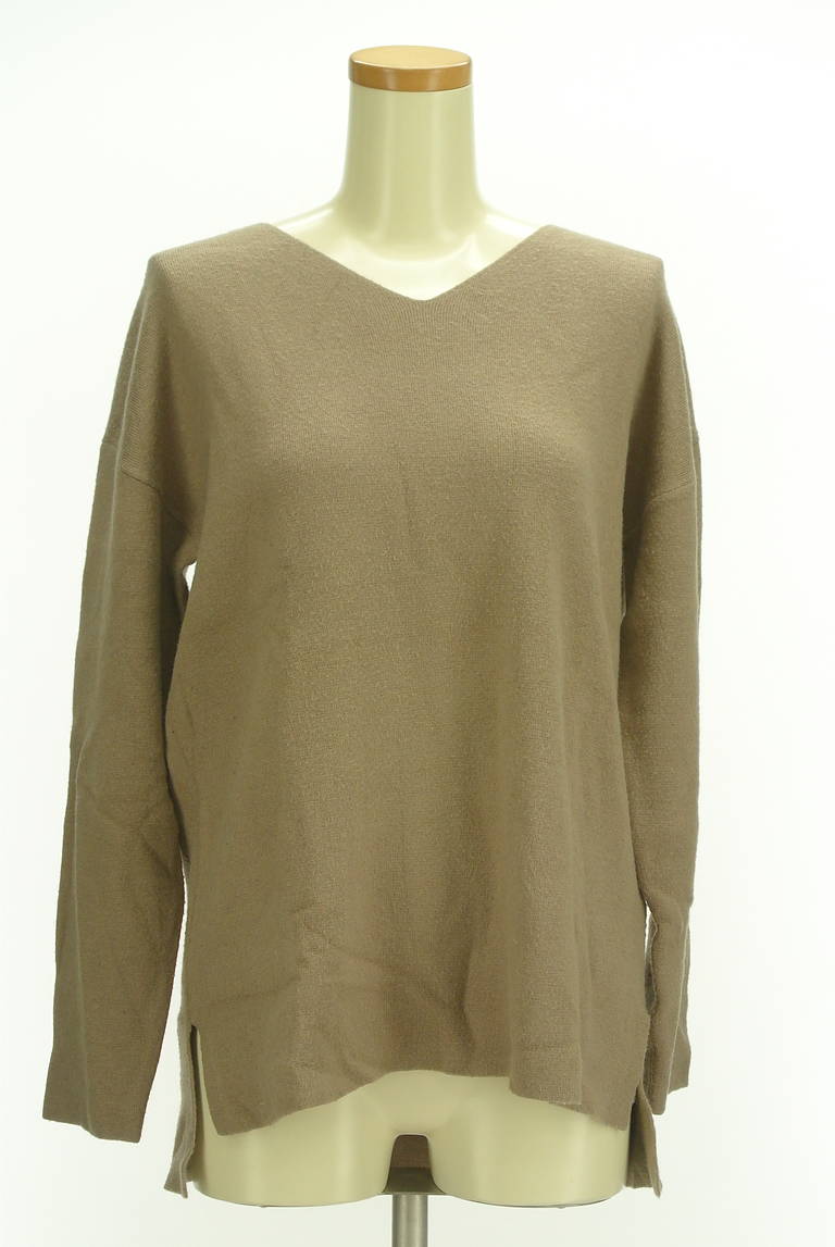 Melan Cleuge（メランクルージュ）の古着「商品番号：PR10293744」-大画像1