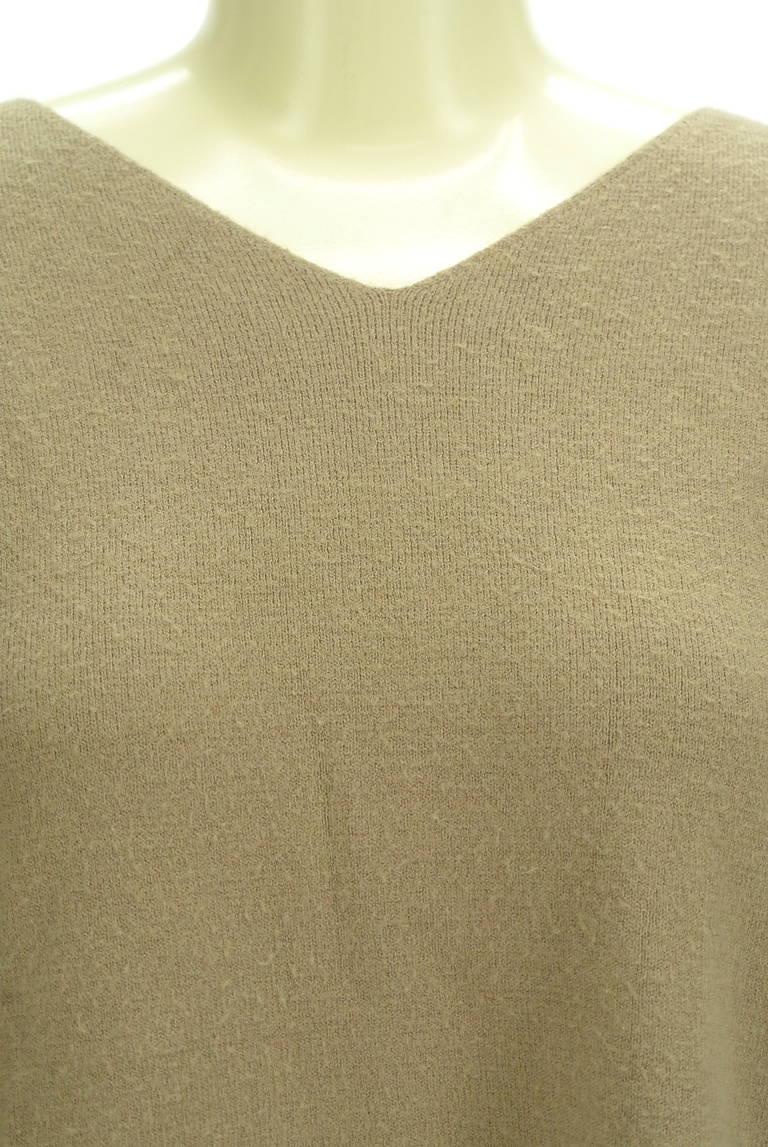 Melan Cleuge（メランクルージュ）の古着「商品番号：PR10293744」-大画像4