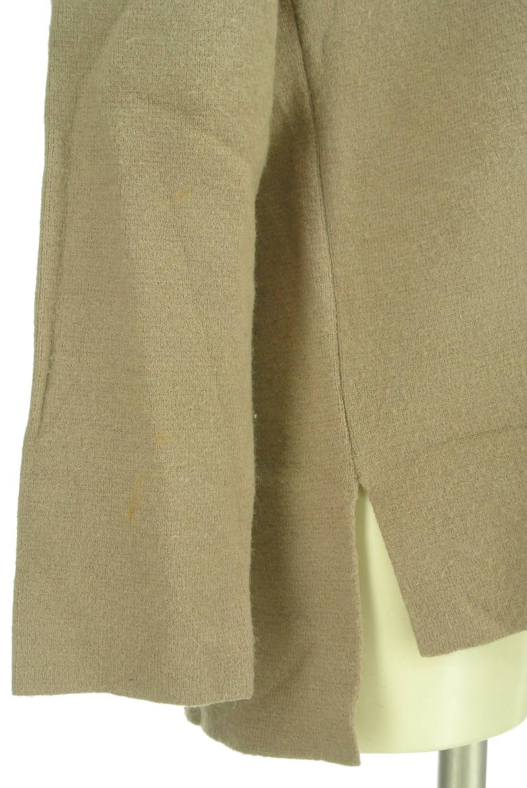 Melan Cleuge（メランクルージュ）の古着「商品番号：PR10293744」-大画像5