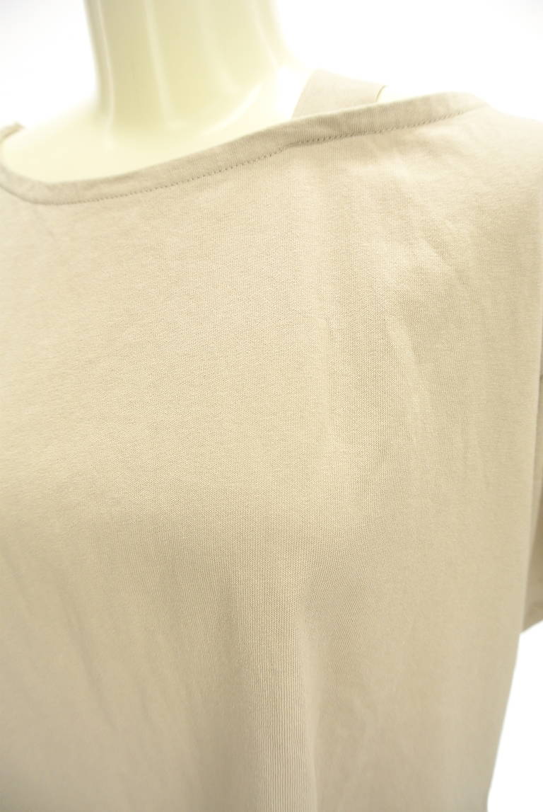 Melan Cleuge（メランクルージュ）の古着「商品番号：PR10293752」-大画像4