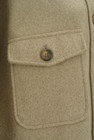 Melan Cleuge（メランクルージュ）の古着「商品番号：PR10293764」-5