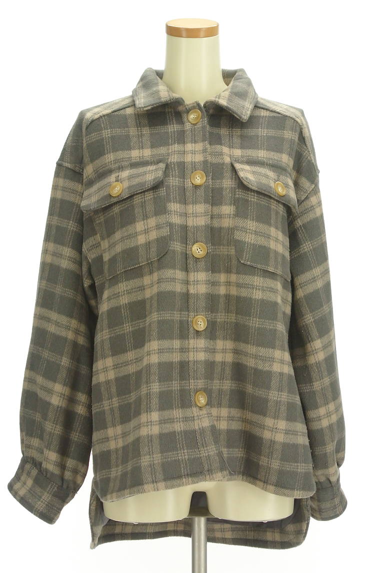 SM2（サマンサモスモス）の古着「商品番号：PR10293765」-大画像1