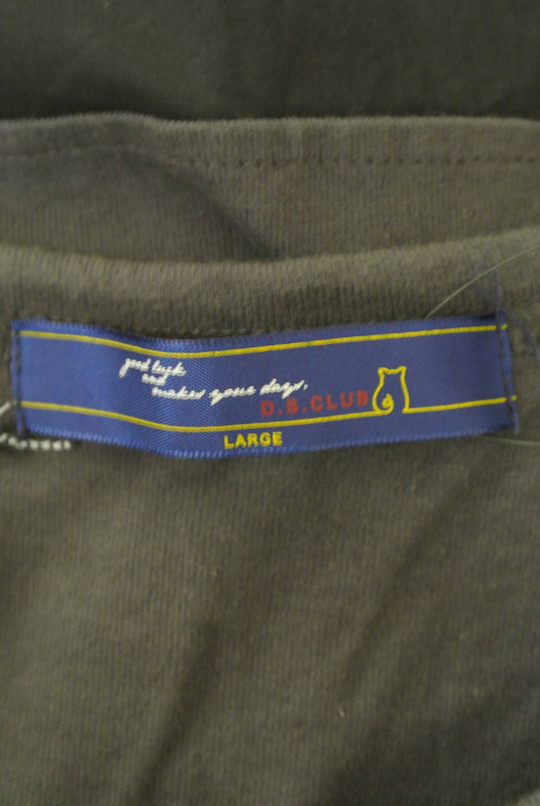 drug store's（ドラッグストアーズ）の古着「商品番号：PR10293778」-大画像6